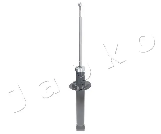 Амортизатор задній Japko MJ00274 ціна, від 27.21 USD