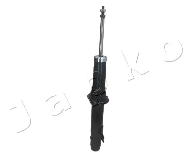 Амортизатор передній, правий Japko MJ33040 ціна, від 34.77 USD