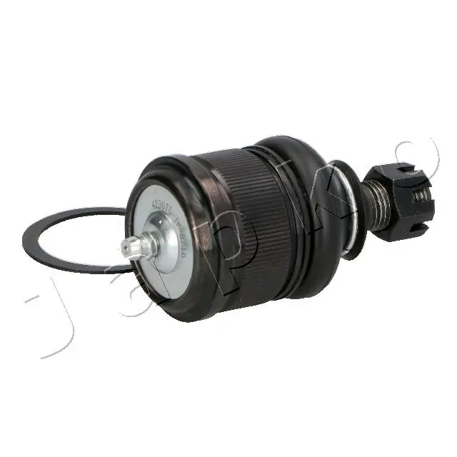 Кульова опора, нижня Japko 73319 ціна, від 10.15 USD