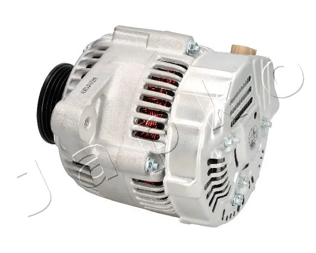 2T610 Japko Авто генератор