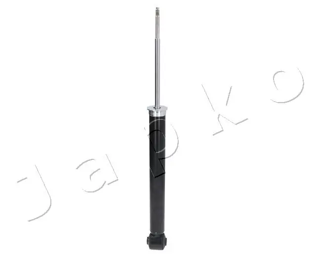 Амортизатор задній Japko MJW0027 ціна, від 23.22 USD