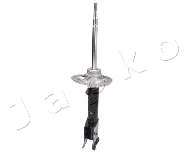Стойка амортизатора передняя Japko MJ00320 ціна, від 52.36 USD