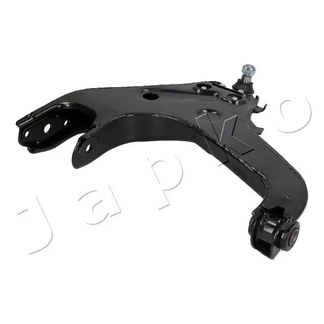  Japko 72268R ціна, від 77.71 USD