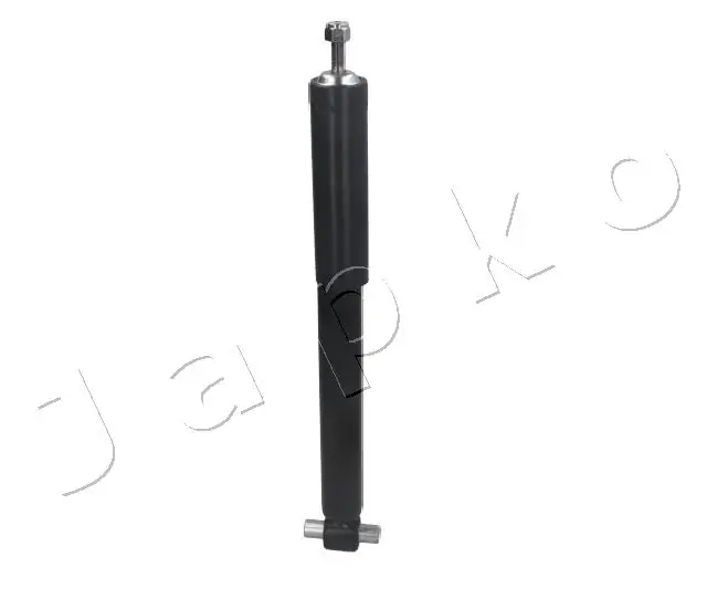 Амортизатор задній Japko MJ00545 ціна, від 21.27 USD