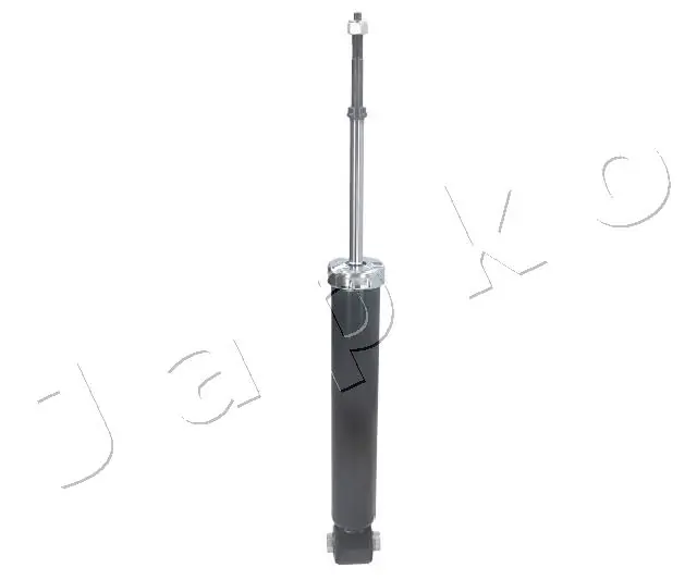 Амортизатор задній Japko MJ00133 ціна, від 25.67 USD