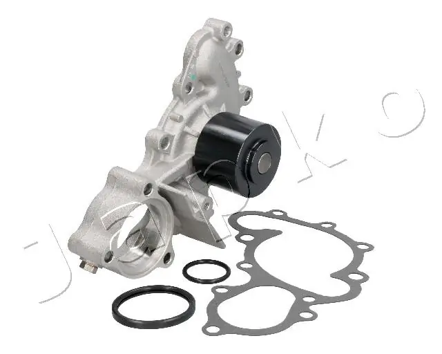 Купити Помпа Toyota Camry II V2