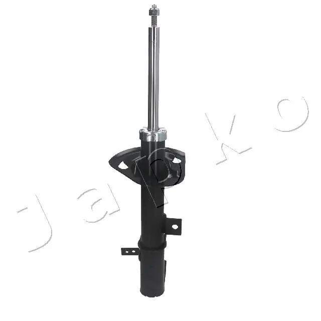 Амортизатор передній, правий Japko MJ90025 ціна, від 54.96 USD