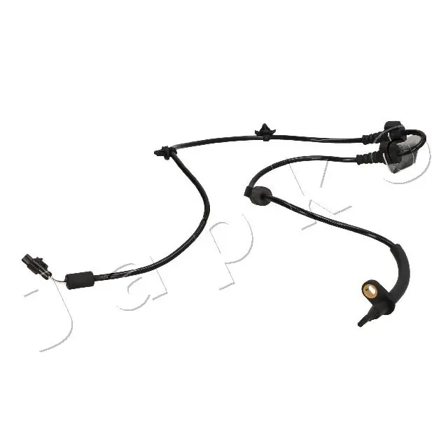 Датчик ABS передній лівий Japko 151816 ціна, від 15.62 USD