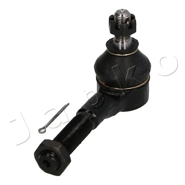 Наконечник рульовий Japko 111599 ціна, від 8.06 USD