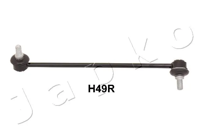 Яйця на стабілізаторі передні Sato Tech PS12931