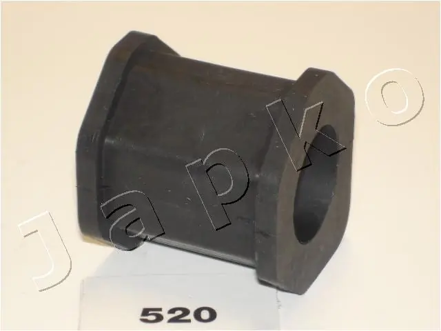Подушка стабілізатора NIPPON MOTORS NMS3050 ціна, від 1.33 USD