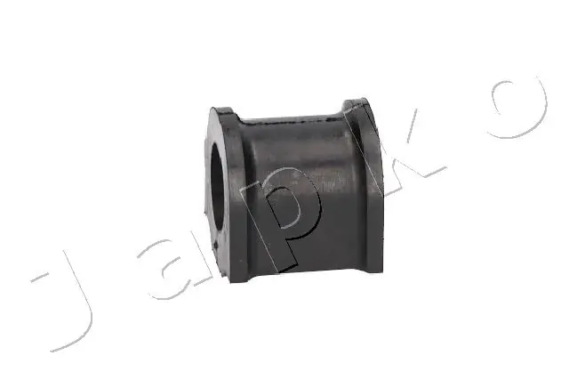 Подушка стабілізатора Japko GOJ5113 ціна, від 2.57 USD