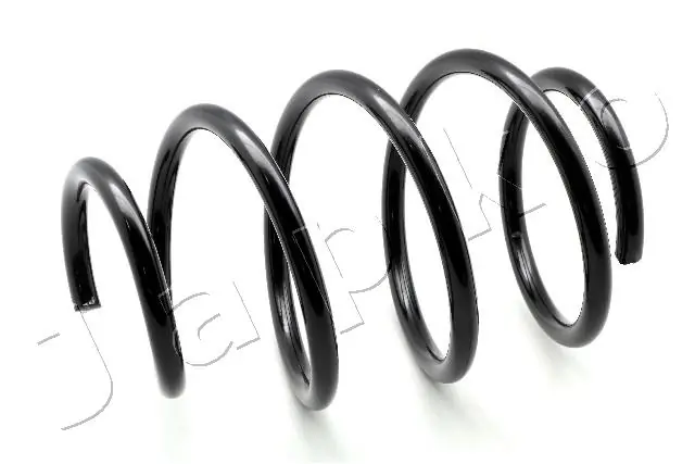 Пружина передня BMW 31336759383 ціна, від 25.10 USD