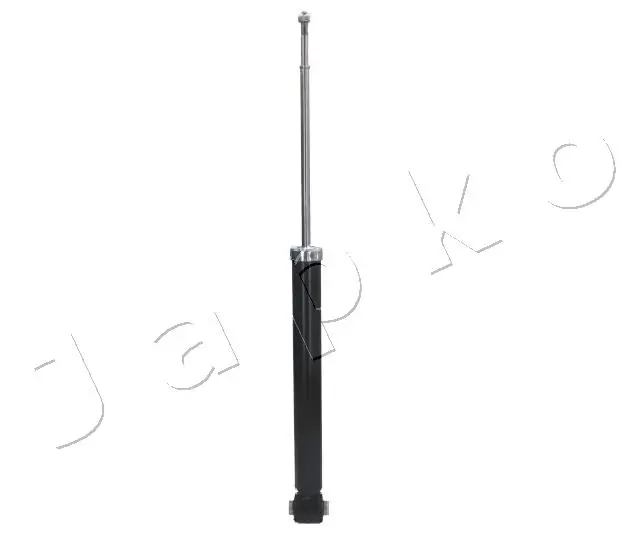 Амортизатор задній Japko MJKI035 ціна, від 28.90 USD
