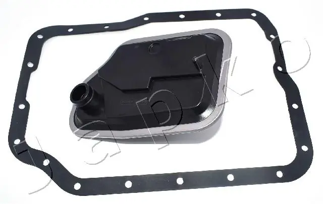 Фільтр АКПП RTK9005 Racer