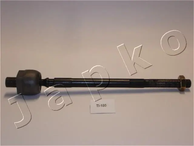 Купити N503 Polcar Тяга рульова поздовжня
