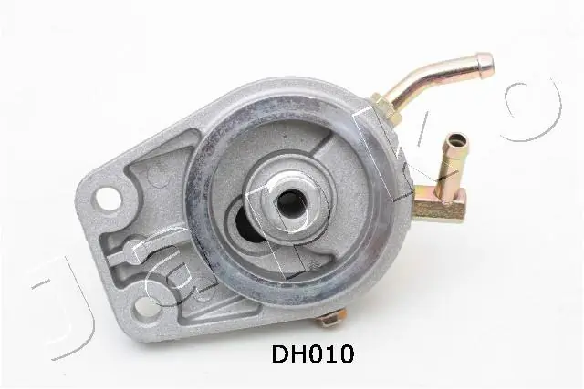 9DH010 Japko Насос передпусковий прокачування палива