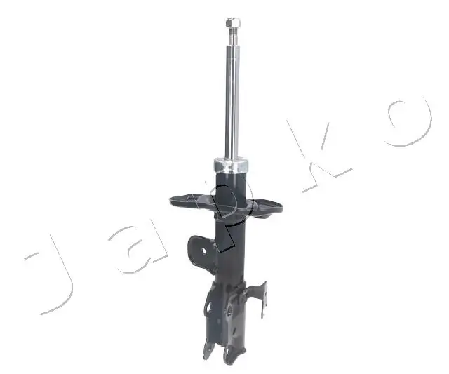 Амортизатор передньої підвіски, лівий Japko MJ20000 ціна, від 46.02 USD