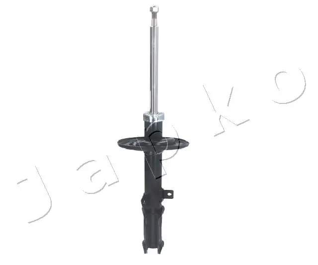 Амортизатор задній, лівий Japko MJ20014 ціна, від 47.67 USD
