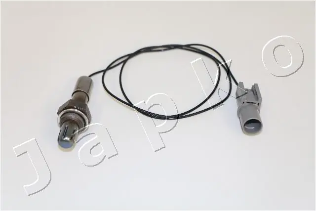 Купити A0065421917 Mercedes Лямбда зонд, датчик кисню