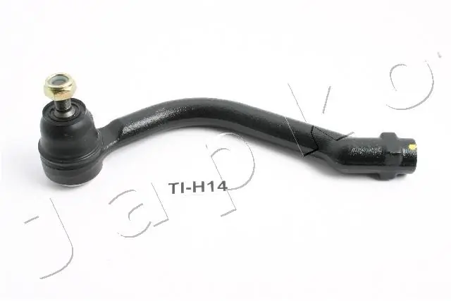 39134 Lemforder Зовнішній наконечник рульової тяги