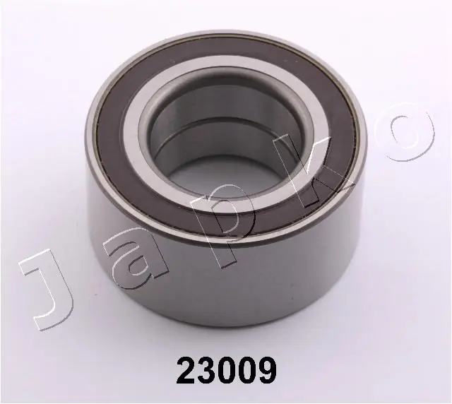 Підшипник ступиці задньої на Mazda Tribute  EP