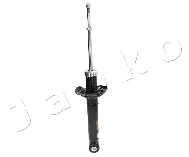 Амортизатор задній Japko MJ10020 ціна, від 43.91 USD