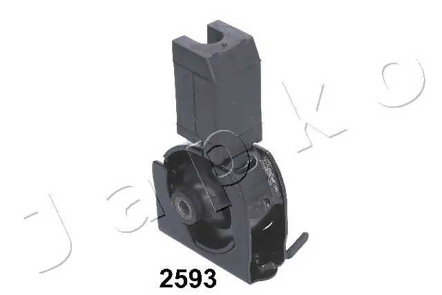 Подушка (опора) двигуна, передня Japko GOJ2593 ціна, від 26.87 USD