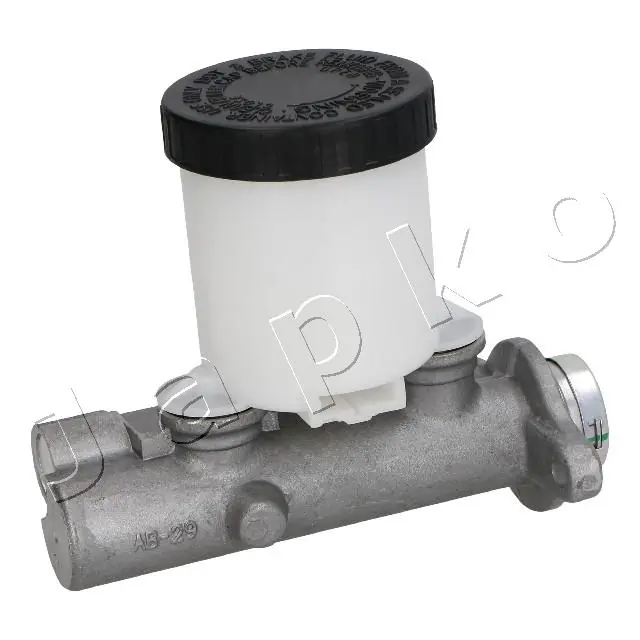 Циліндр головний гальма (Гідротормоз) Japko 68194 ціна, від 110.97 USD