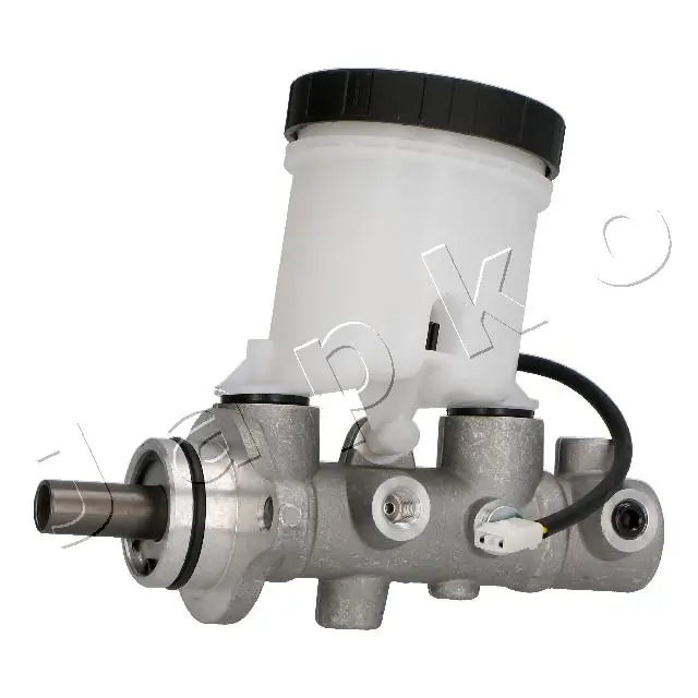 Купити Головний гальмівний циліндр KIA Rio I DC