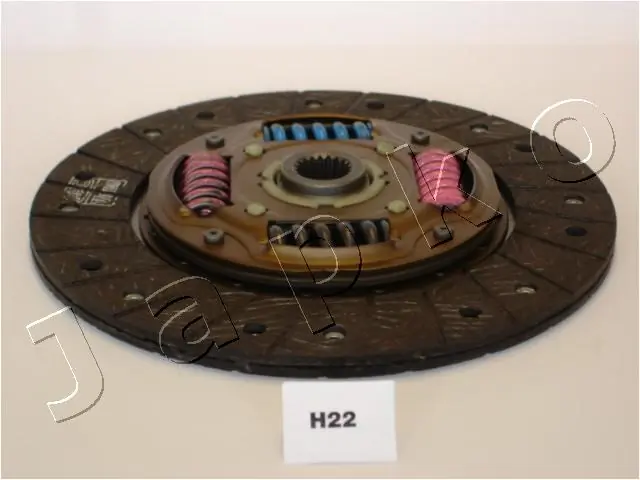 Зчеплення VALEO HD67 ціна, від 57.84 USD
