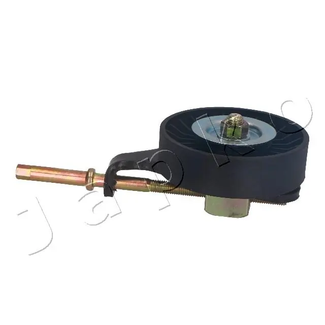 Купити 531008310 Polcar Натяжний ролик