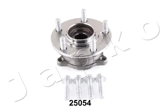 425054 Japko Маточина задня