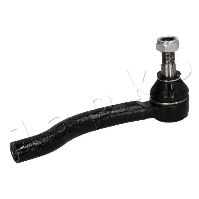 Наконечник рульовий Japko 111150L ціна, від 12.40 USD