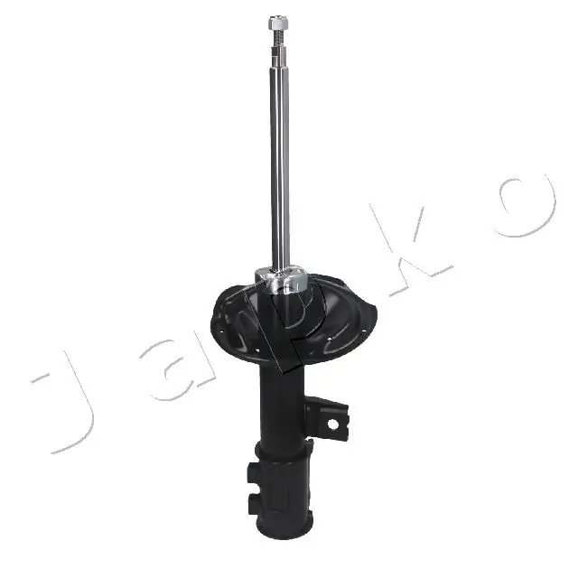 Амортизатор передній, правий Japko MJKI039 ціна, від 40.12 USD