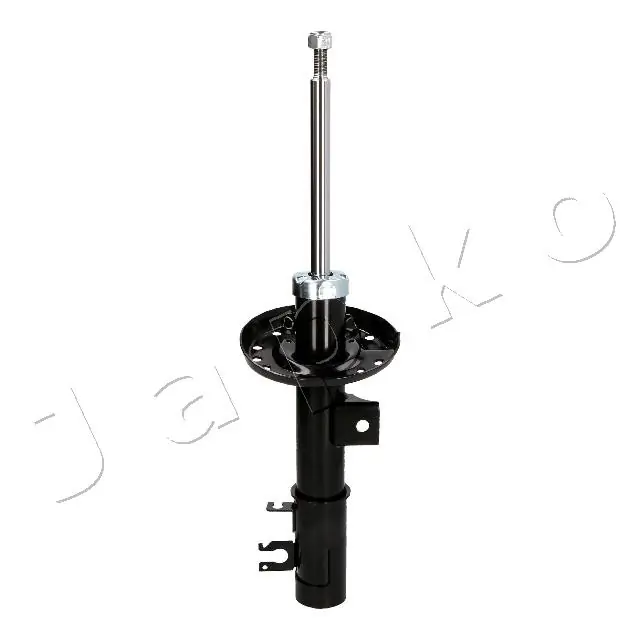 Амортизатор передній, правий Japko MJW0044 ціна, від 55.09 USD