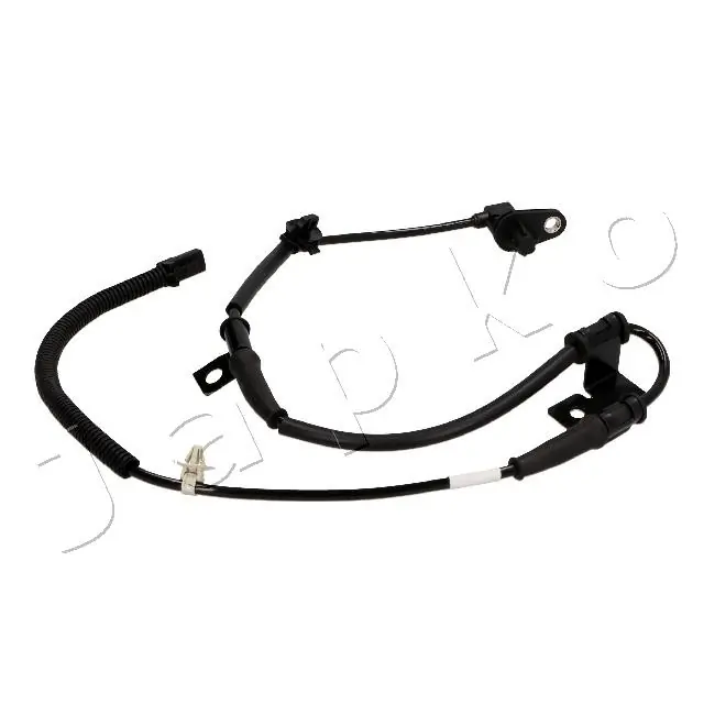 Купити 151H84 Japko Датчик АБС (ABS) передній, лівий