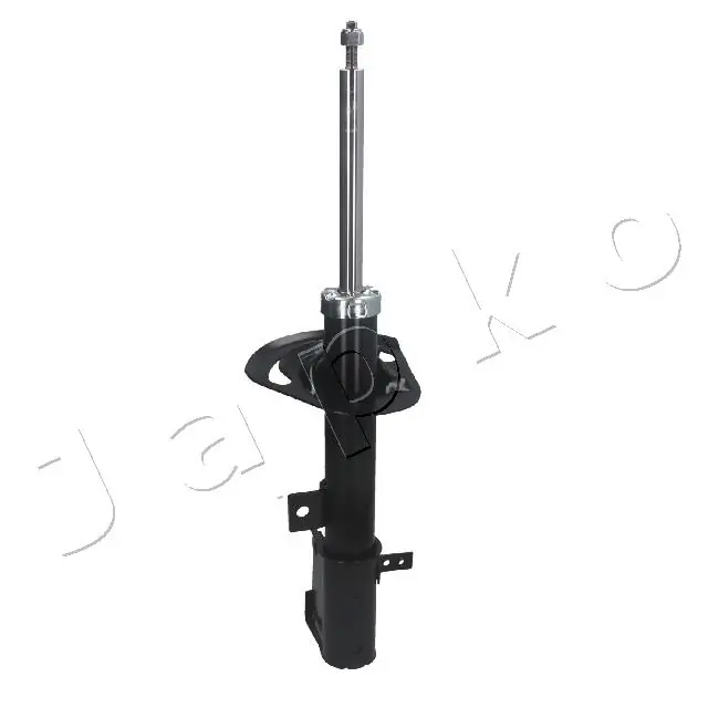 Амортизатор передньої підвіски, лівий Japko MJ90036 ціна, від 49.52 USD
