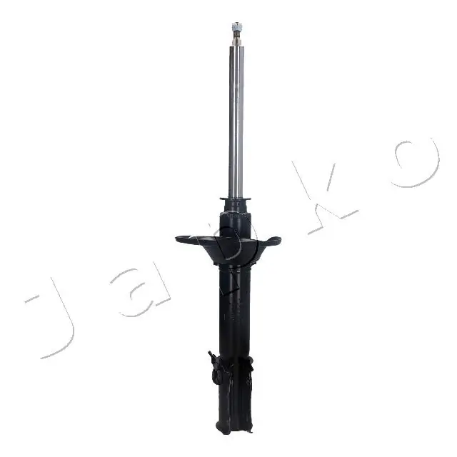 Амортизатор задній, правий Japko MJ70041 ціна, від 130.72 USD