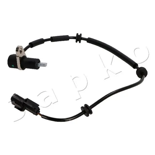 Датчик ABS передній лівий Japko 151H14 ціна, від 18.52 USD