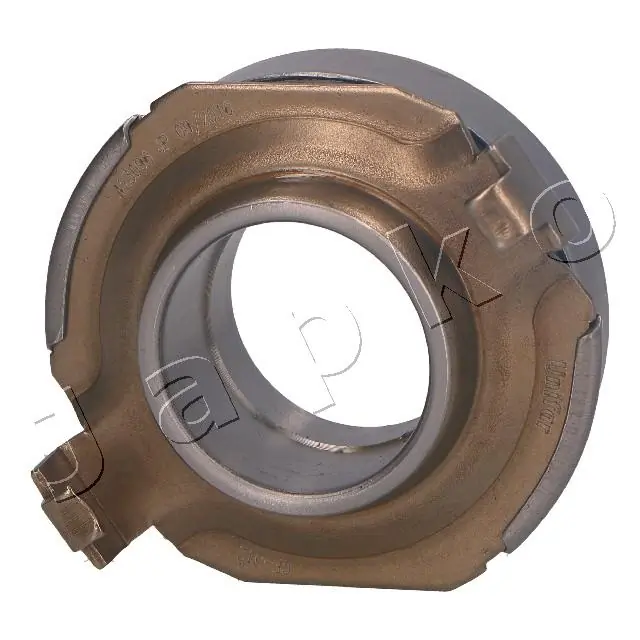 Вижимний підшипник Japko 90312 ціна, від 14.75 USD