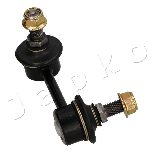 Купити 106524R Japko Солдатик стабілізатора, заднього