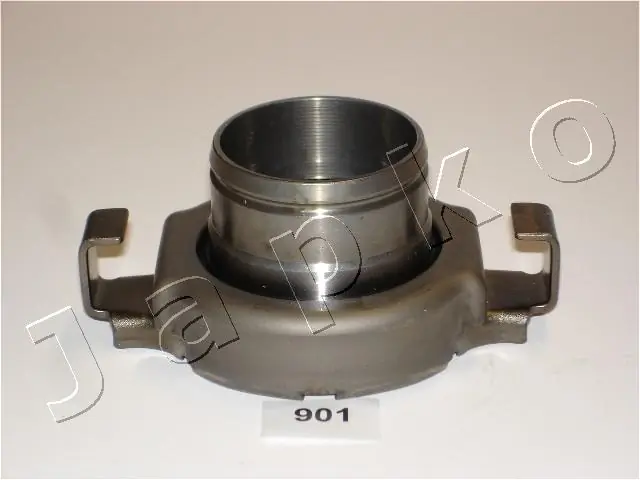 GC60020 GMB Підшипник ковзання зчеплення