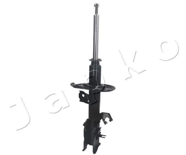 Амортизатор передній, правий Japko MJ10007 ціна, від 54.85 USD