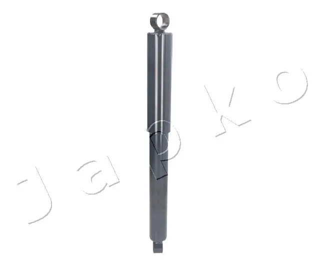 Амортизатор задній Japko MJ90010 ціна, від 26.74 USD