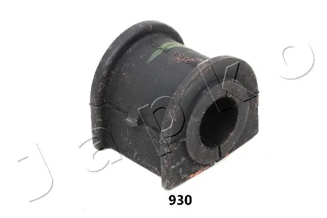 Опора стабілізатора Chrysler 52124302AA ціна, від 7.90 USD