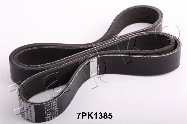 Купити A0109971692 Mercedes Ремінь генератора