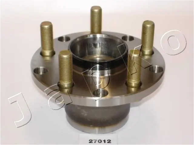 HUB03830 NTN 
