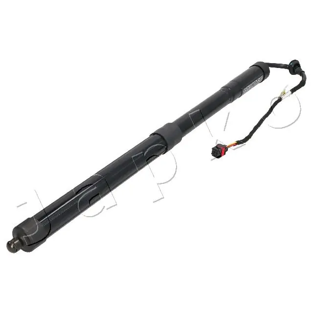 Купити MGS0201MT Magnum Technology Амортизатор двері багажника