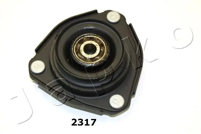 Опора амортизатора переднього NMS1540 NIPPON MOTORS